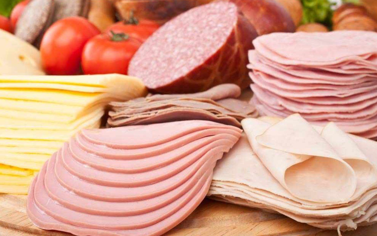 Listeria Outbreak Linked to Deli Meats: What You Need to Know