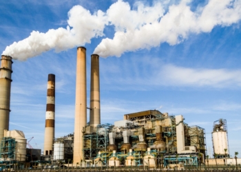 New Industrial Tax Breaks Approved: Boosting Economic Growth in Louisiana