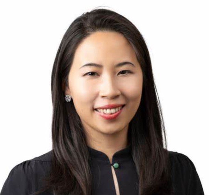 Rachel Han Joins Dorsey & Whitney LLP as Partner in Hong Kong