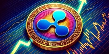 Ripple’s $1.4B Buyback: Potential Impact on XRP Price