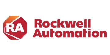 Rockwell Automation Appoints Christian Rothe as New CFO
