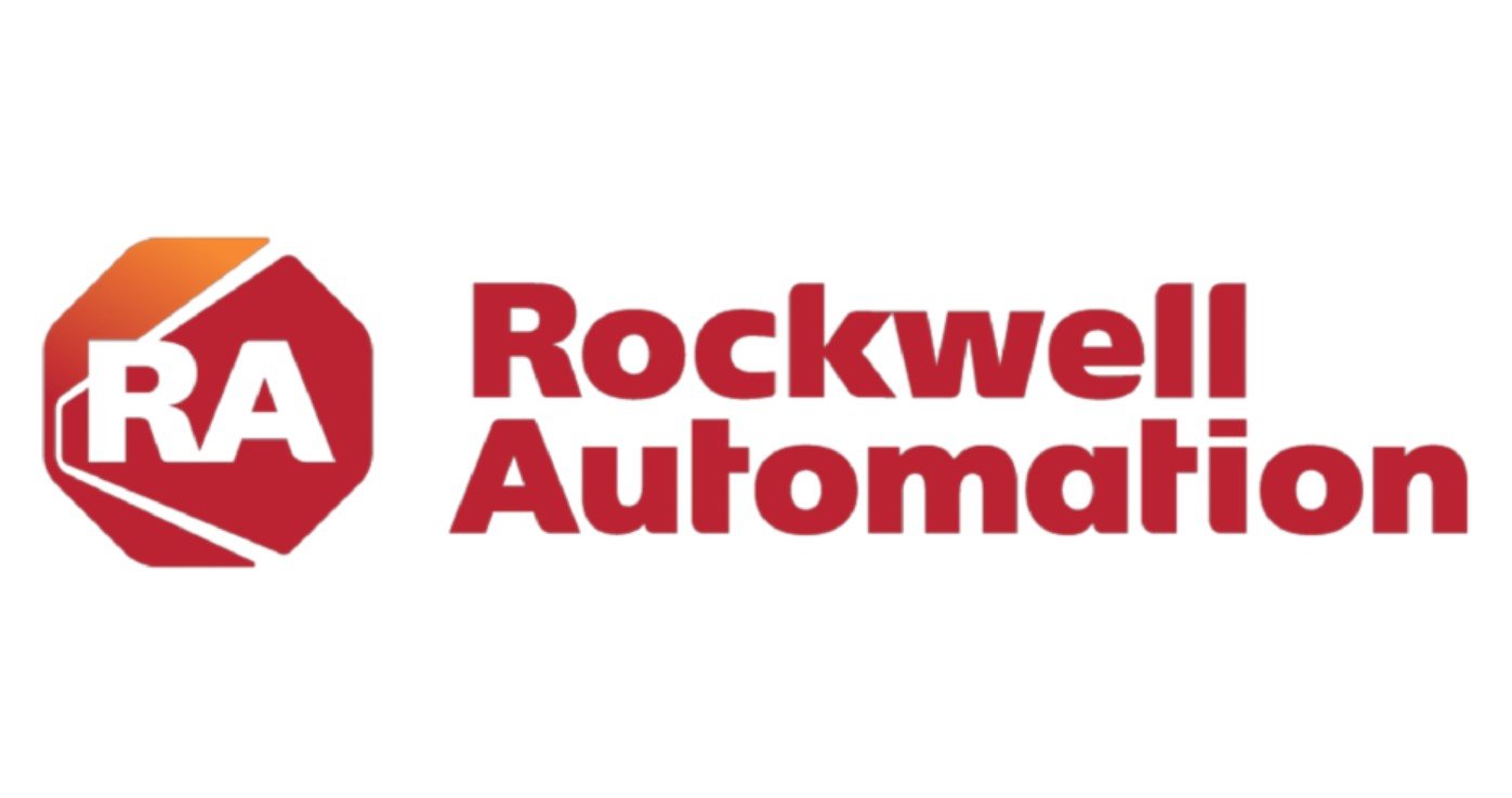 Rockwell Automation Appoints Christian Rothe as New CFO