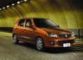 Suzuki Alto Prices in Pakistan Surge with Increased Withholding Tax