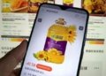 Tainted Cooking Oil Scandal Revives China Food Security Concerns