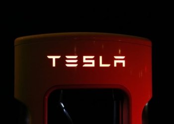 Tesla Expands Energy Storage Business in China