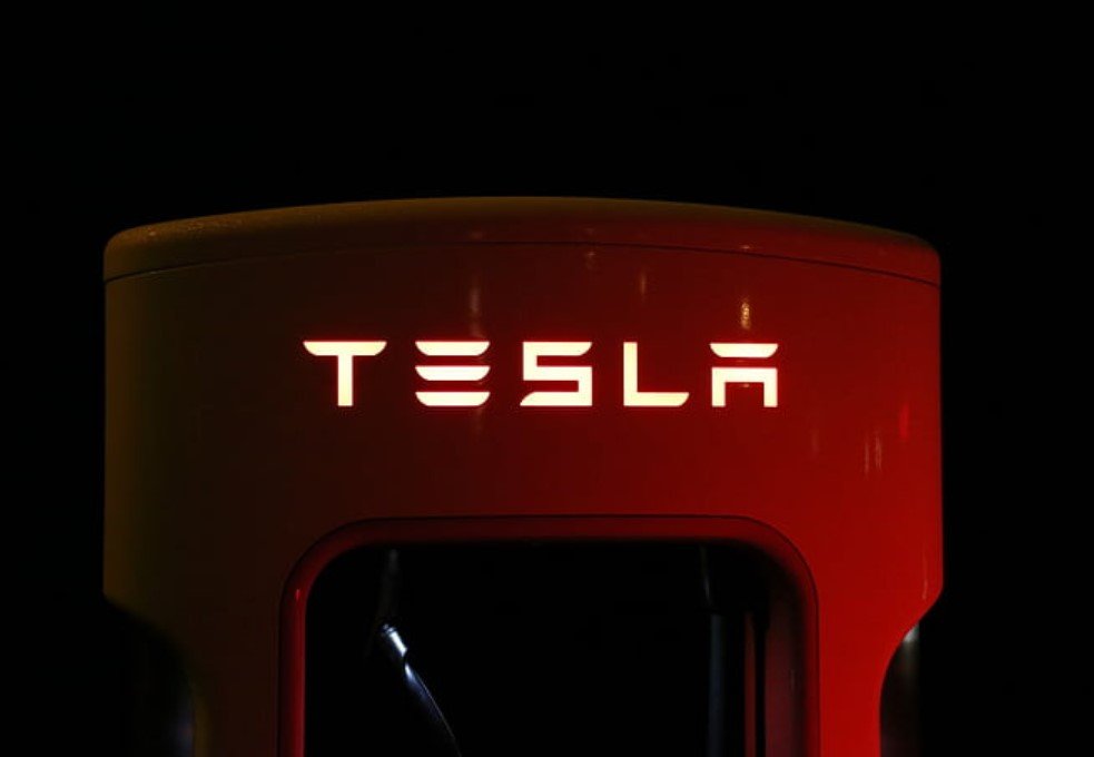 Tesla Expands Energy Storage Business in China