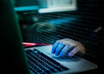 The Impact of Cyberattacks on Corporate Reputation: Insights from Aspida’s Ashley Harrington