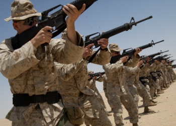 Training Future Top Guns in Sardinia with Leonardo Technology