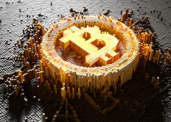 Unlocking the Secrets of Crypto Airdrops: A Comprehensive Guide