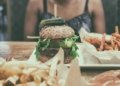 Vegans and the Junk Food Trap: A Growing Concern