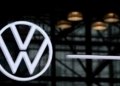 Volkswagen Considers Closing Brussels Factory Amid Low EV Demand