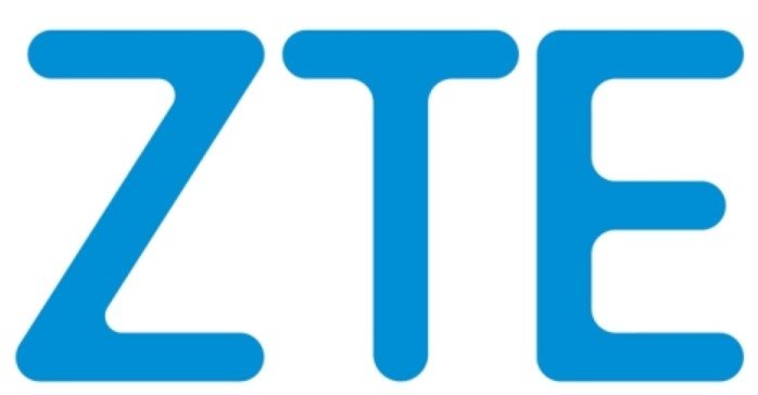 ZTE Achieves Fastest Global Market Share Growth in Optical Network Technologies