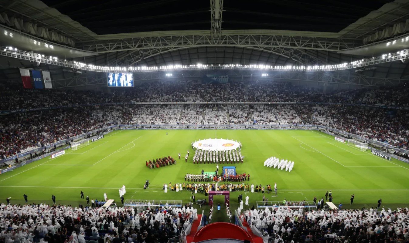 argentina vs morocco olympics football match 2024