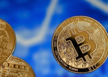 Banks to Disclose Crypto Asset Exposure Starting January 2026