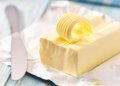 butter substitute made from carbon dioxide technology