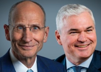 cbre turner townsend project management merger 2024