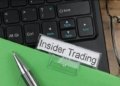 craig clay donnelley financial solutions insider sale