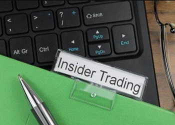 craig clay donnelley financial solutions insider sale