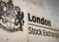 ftse 100 stock market rally election results