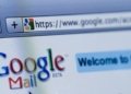 google privacy changes impact on marketing