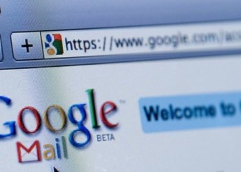 google privacy changes impact on marketing