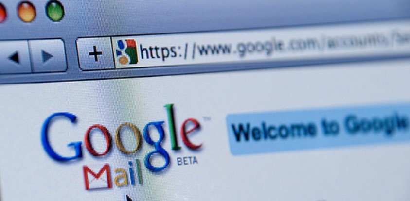 google privacy changes impact on marketing