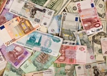 optimum finance strong first half 2024