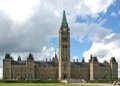 recent amendments to canada competition act 2024
