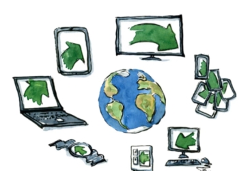 sustainability in asset backed securities market