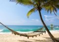 top coolest vacation spots to escape heat