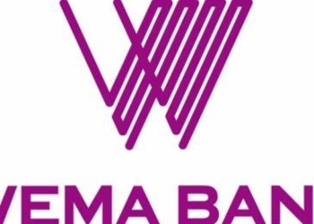 wema-bank-global-sustainable-finance-awards-2024