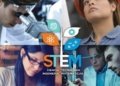 youth innovation stem programs state college of florida advanced technology center