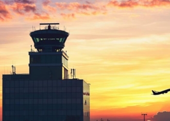 Altia Strengthens APAC Presence with Key Executive Appointments