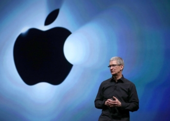 Apple Hospitality REIT Inc. Reports Strong Q2 2024 Earnings