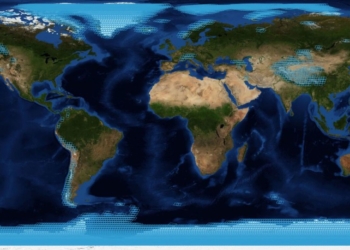 Apple’s Global Footprint: A Comprehensive Overview