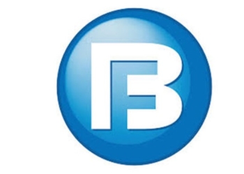 Bajaj Finance Seeks $500 Million Loan Amid New RBI Regulations