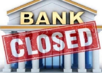 Bank Holidays in August 2024: Are Banks Open or Closed This Saturday, August 10?