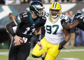 Broncos Dominate Packers in Preseason Showdown