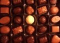 Carlisle’s Castle Chocolates Set for Grand Reopening