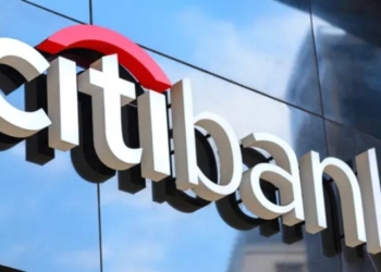 Citi Appoints Yeo Wenxian as Head of Wealth for Asia South