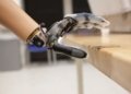 Control Bionics Secures Major US Reimbursement for NeuroNode Device