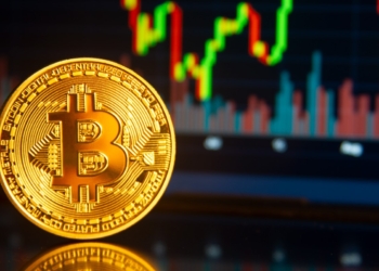 Eric Trump Unveils Groundbreaking Crypto-Based Digital Real Estate Initiative