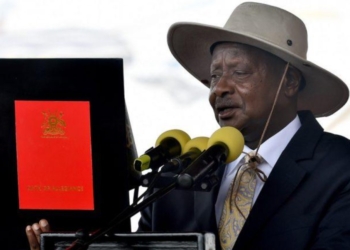 Finance Directs Pocock to Consult ASD Over PwC Contracts