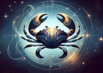 Financial Fortunes Await: Cancer’s Astrological Insights