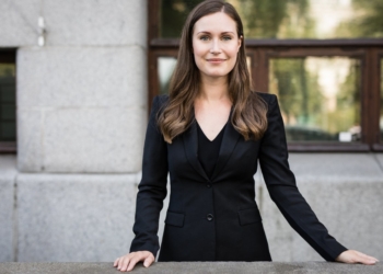 Finland’s Ministry of Finance Prepares for Crucial Budget Talks