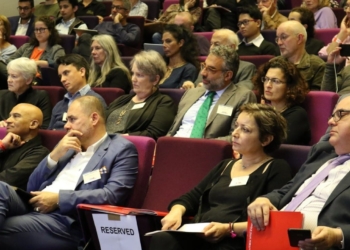 Former FX Expert Mark Foulger to Lead Rostro’s Digital Asset Innovation