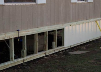 How to Buy a Mobile Home: A Comprehensive Guide