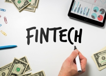 Japan’s Fintech Revolution: A New Era of Financial Innovation