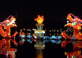 Jingkelong’s Mid-Year Financial Results Show Decline