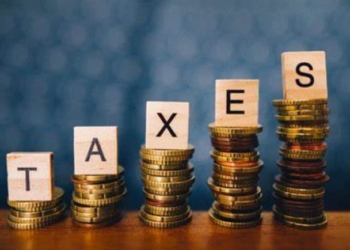 Labour’s Tax Policy and Pensions: What You Need to Know